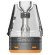 OXVA NeXLIM cartridge 0,8ohm 2ml