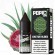 Liquid POPIC! Salt Cactus Aloes 10ml-20mg
