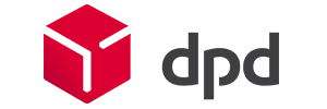 dpd