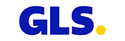 GLS
